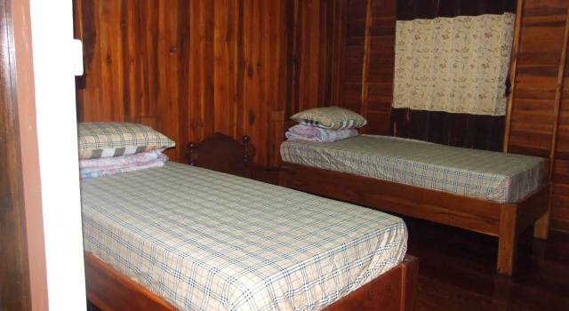 Baan Suan Mai Ngam Resort, Réserver Complexe hôtelier Nan Nan Province