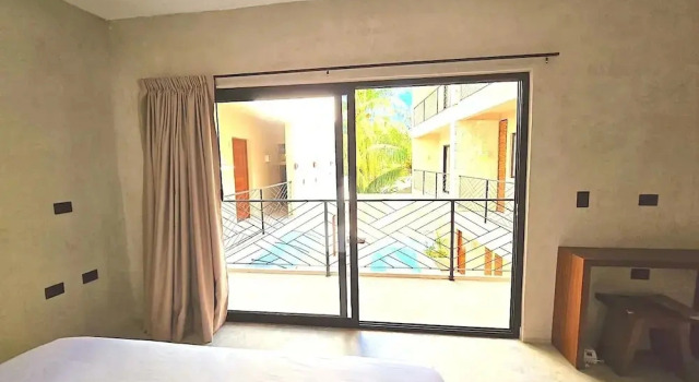 Luumbal Hotel Boutique El Cuyo