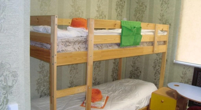 Hostel Propolis, Забронировать Хостел Западный округ Краснодар