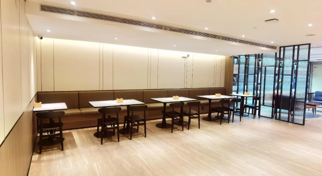 Hanting Hotel Beijing Wanfeng Road, Rezerwuj Hotel Pekin Pekin
