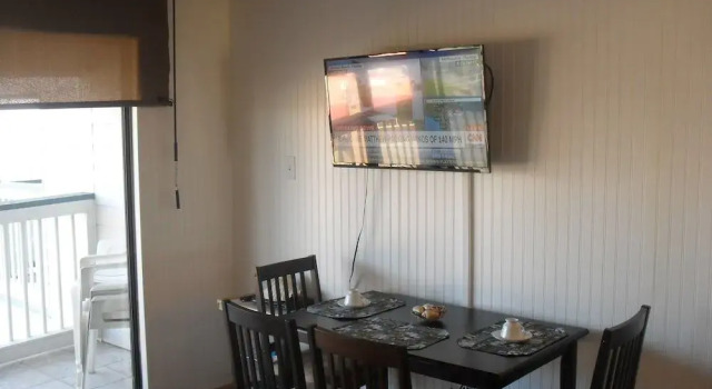 Casa Del Mar C341 - 1 Br Condo, Забронировать Отель Галвестон Texas Gulf Coast, рядом с Рыболовный пирс на 61-й улице