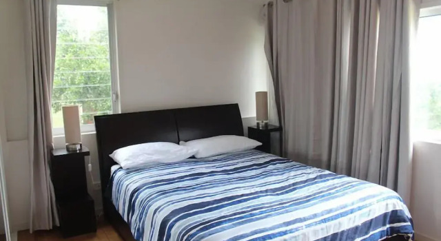 Ohana Tangalooma Beach House
