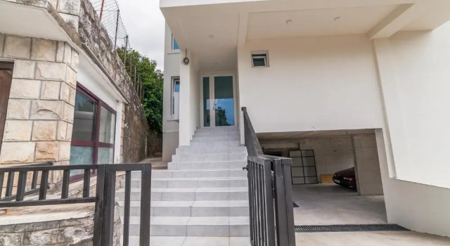 Номер Standard Milara Apartments