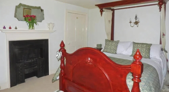 The White Cottage, Boek Vakantiehuis Vakantiehuizen in Merseyside, Cottage