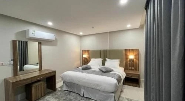 سكنك 2 للوحدات السكنية