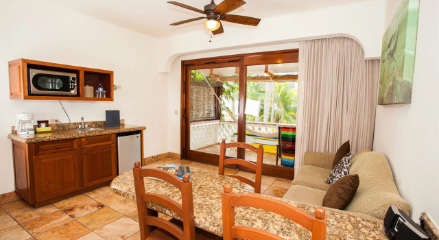 Cabo Surf Hotel, Rezerwuj Ośrodek wypoczynkowy San José del Cabo 