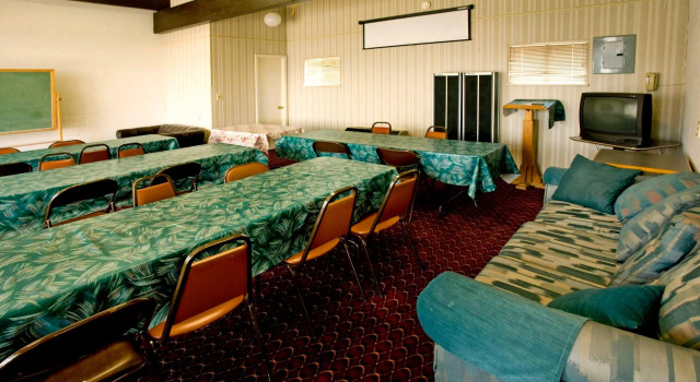 Extended Stay Suites Cookeville - Tennessee Tech, Book Inn Cookeville Tennessee