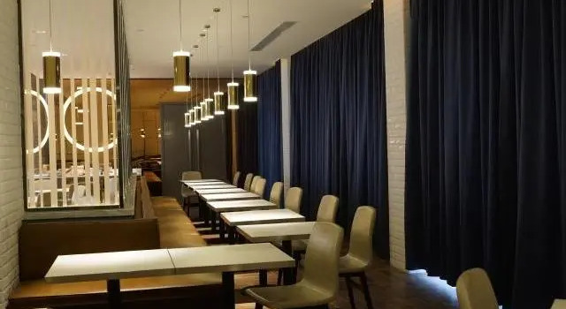 Jinjiang Inn Select Jiuquan Wanda Plaza, Book Hotel Jiuquan Gansu