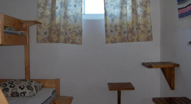 Economică cameră Bengtssons Loge
