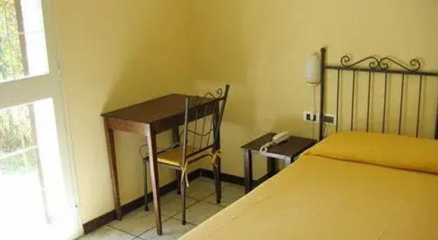 Aldebaran Hotel, Book Hotel Hotels in Sicily with a Pool, Swimming Pool