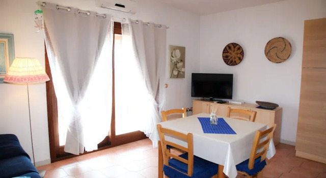 Budoni Tanaunella Apartments, Забронировать Апартаменты/квартира Апартаменты Будони, Апартаменты/квартира
