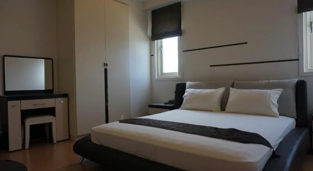 LivingGreen B&B