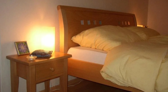 Small Chateau Hotel Kaplice, Reserva ahora Hotel Kaplice 
