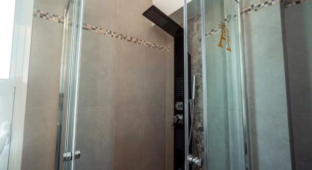 Люкс Superior The Athens Version Luxury Suites