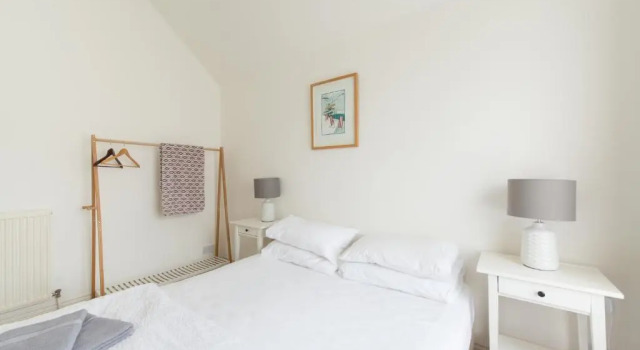 My Place Go - Cirencester, Забронировать Отель Отели Сайренсестер с парковкой, Парковка