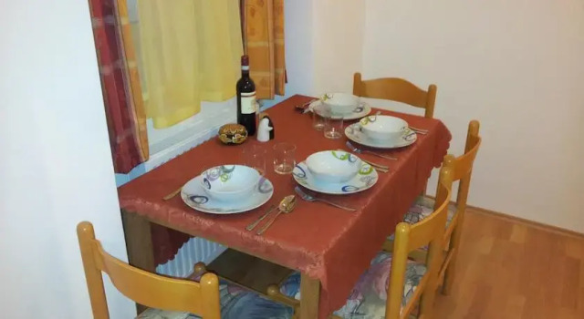 Stay Inn Vienna, Book Apartment Hotels in Vienna with Parking, near Museumsquartier, Parking