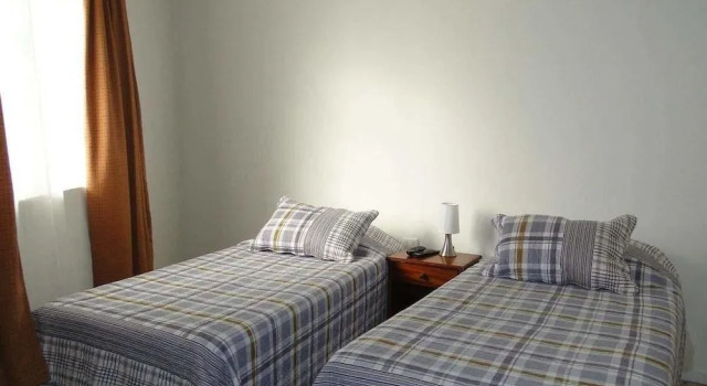 Hotel AYL, Prenota Hotel Antofagasta 