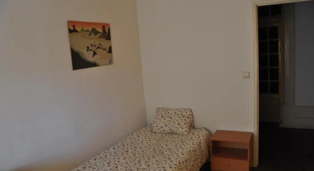 Covilhã Hostel, Book Hostel / Vandrerhjem Hostels i Cova da Beira, Hostel / Vandrerhjem