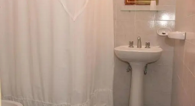 Номер Standard Hotel Ideal boutique