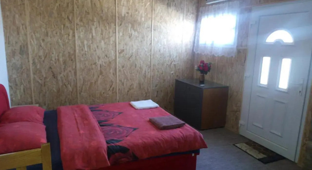 Pansion Laktaši, Prenota Hotel Laktaši Republika Srpska