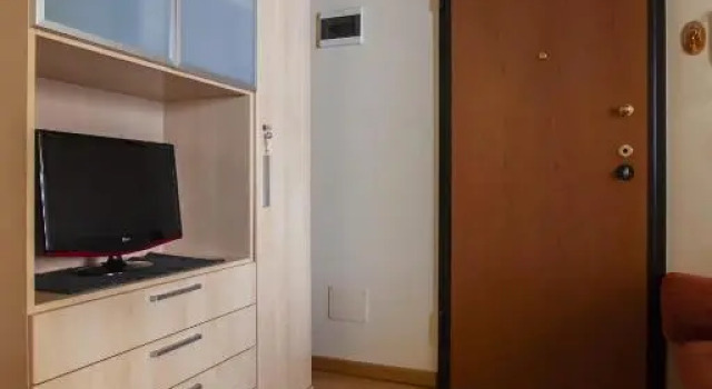Venice Apartment, Забронировать Апартаменты/квартира Апартаменты Венеции, рядом с Консульство Франции в Венеции, Апартаменты/квартира