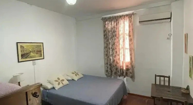 Номер Standard A la Gurda Hostel - Barrio Norte