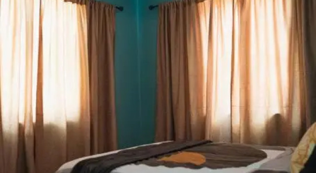 Lovely 2-bedroom apartment in Downtown, Otrobanda, Book Apartment Hotels in Otrobanda with Parking, Parking