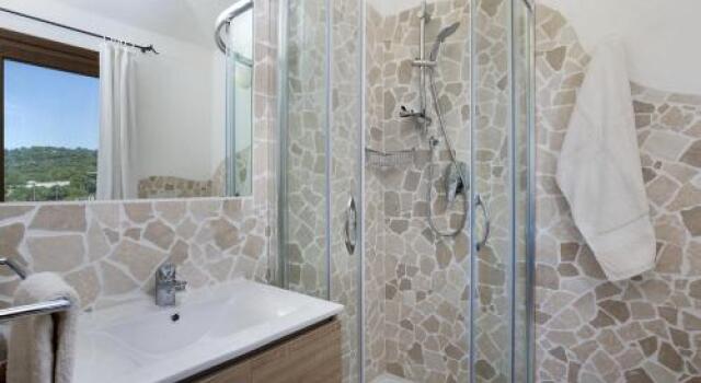 Le Maree Apartments, Book Lejlighed Cannigione Emerald Coast