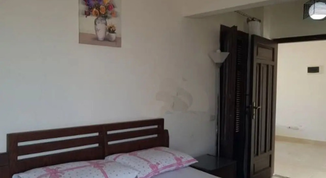 Lazorde Bay Duplex Chalet 3 Bedroom, Reservar Chalé El Alamein Marsa Matrouh