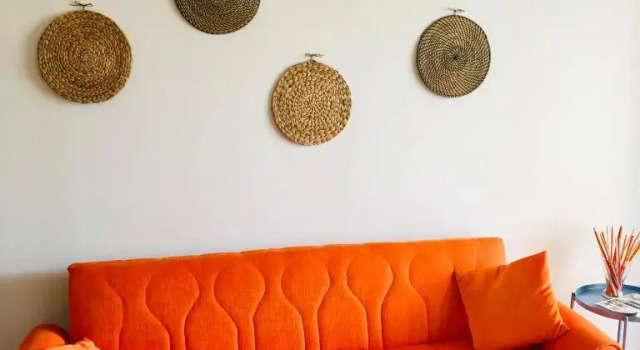 Salento Sunset House