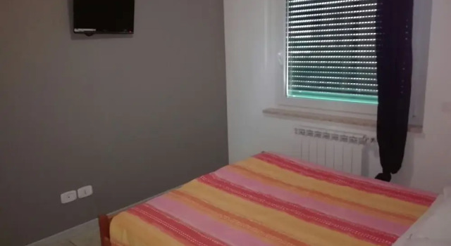 Biancopineta B&B