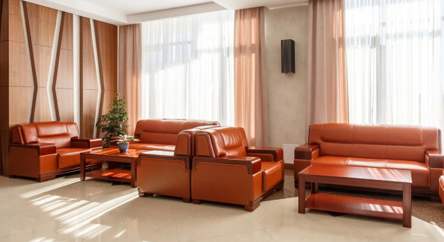 VisPas Balti, Reserva ahora Hotel Bălţi Moldavia