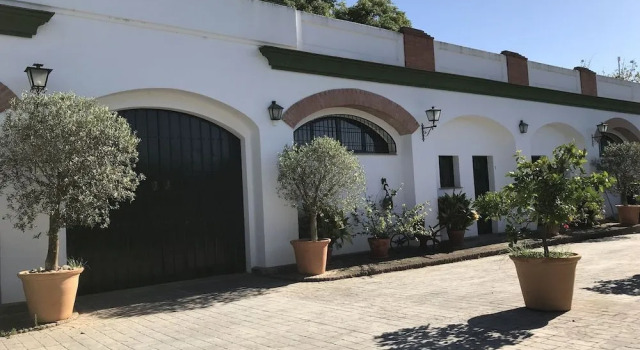 Casa Adelante, Varaa Hotelli Hotellit Huelva aamiaisella, Aamiainen