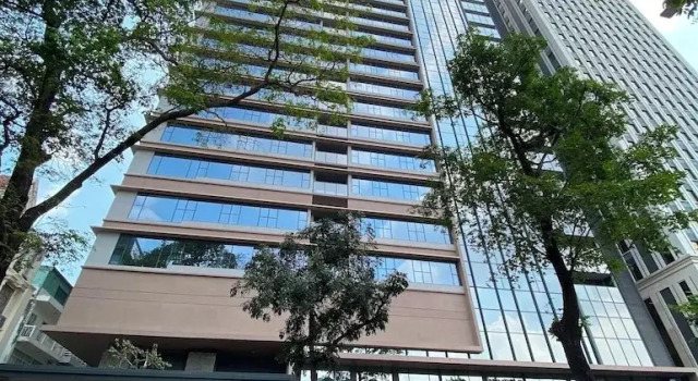 The MarQ Residences Luxury Suite, Забронировать Отель Отели Хошимина с завтраком, рядом с Hung Kings' Temple, Завтраки