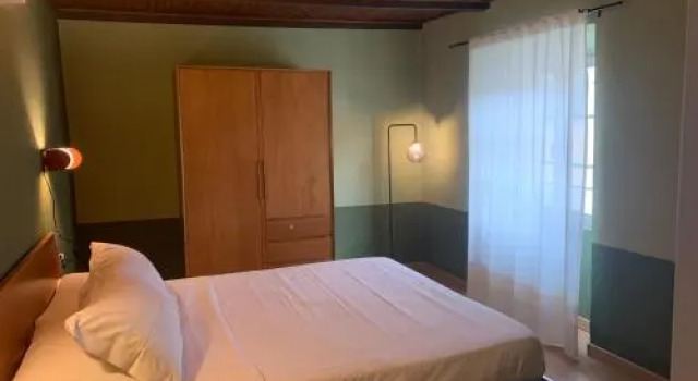 Imbarcadero & Palazzotto Appartamenti, Boek Hotel Orta San Giulio Lake Orta