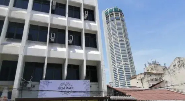 Mac Inn 94, Забронировать Гостевой дом Гостевые дома штата Пинанга, рядом с 1st Avenue Penang, недорого, Гостевой дом