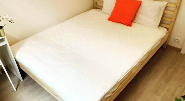 Bennys Rooms Brussels City Centre, Réserver Hôtel Bruxelles Bruxelles