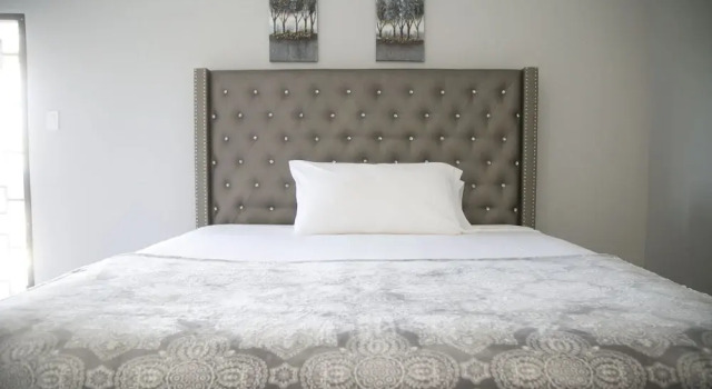 Ocean View Terrace, Забронировать Гостевой дом Отели Монтего-Бэй с парковкой, Парковка