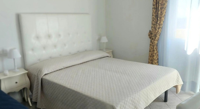 Hotel Vina del Mar Pineta