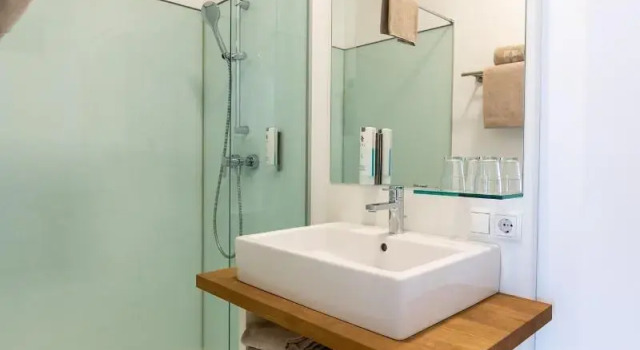 sHome Self-Check-in Hotel Graz, Rezerwuj Hotel Graz 