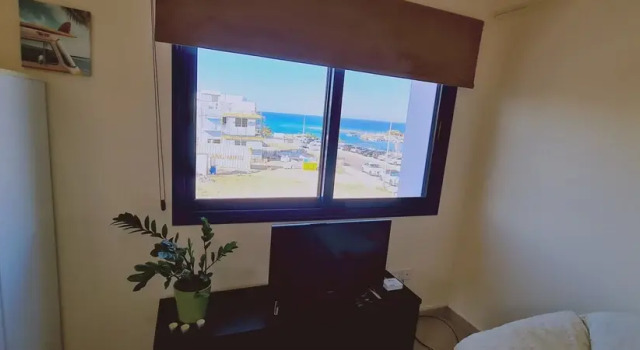 Trinity Villa, Забронировать Апартаменты/квартира Апартаменты Паралимни, Апартаменты/квартира