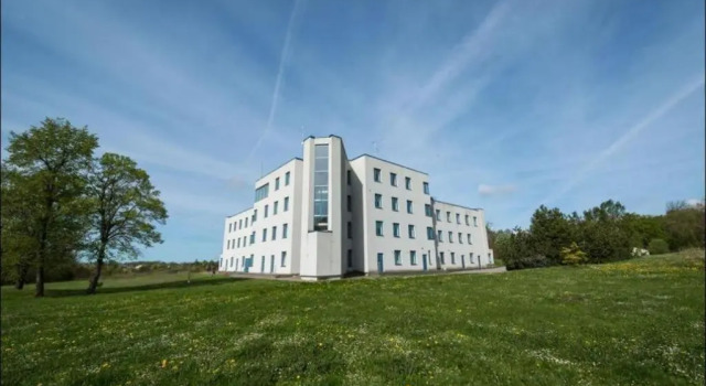 Mereranna apartment 5, Reserva ahora Apartamento Kudjape Saaremaa