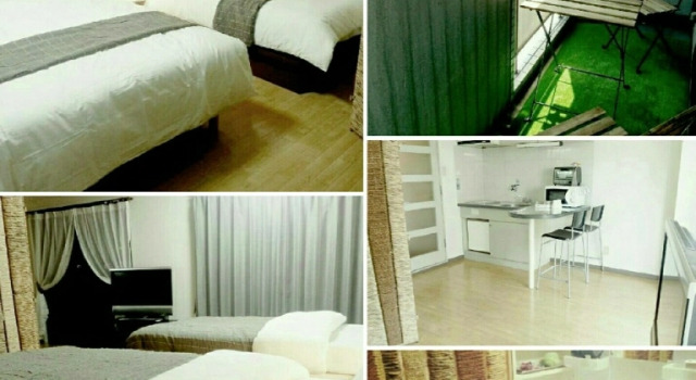 Osaka Days Apartment, Забронировать Апартаменты/квартира Апартаменты Сакаи, Апартаменты/квартира