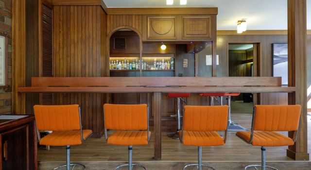 Brookfield Retreat, 预订 酒店 Brookfield 昆士兰