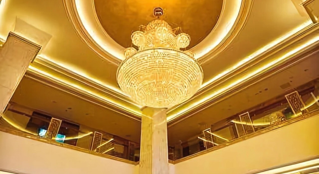 Carp City Hotel, Забронировать Отель Отели Цюаньчжоу 4 звезды, рядом с Quanzhou Zhuangyuan Street, 4*