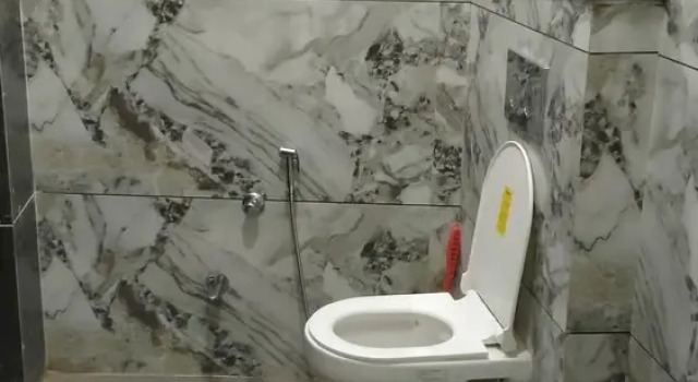 Номер Standard Shreeram guest house