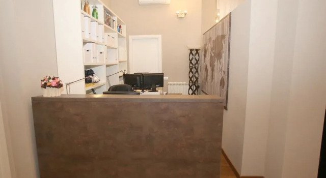 La casa di Mango e Pistacchio, Reserva ahora Hotel Segrate Lombardía