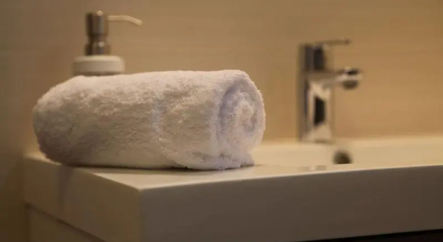 Двухместный номер Standard Цокольный этаж The Originals Boutique, Hotel lOccitan, Aubagne