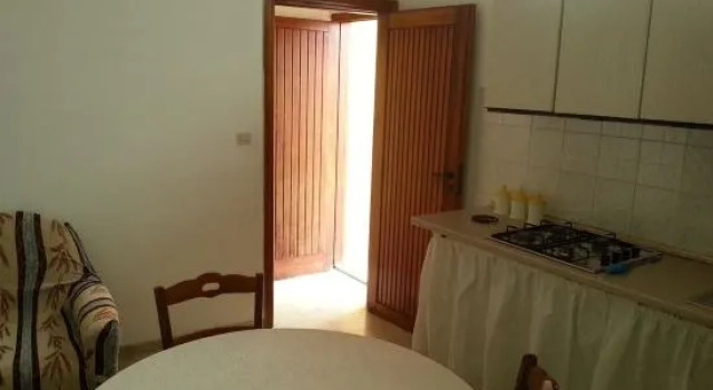 Case Fricano, Prenota Hotel Casteldaccia Sicilia