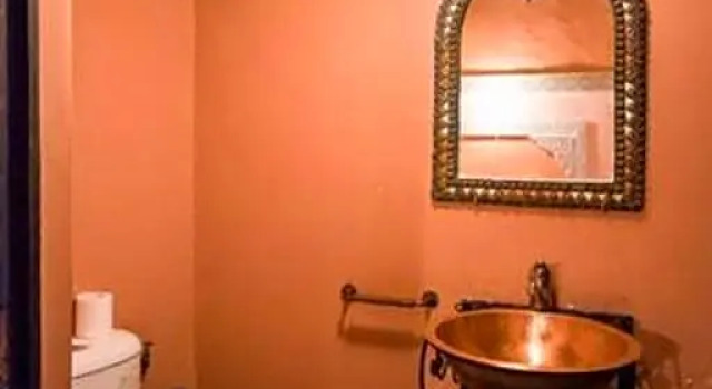 Riad Malak, Rezerwuj Hotel Fez Fes-Meknes
